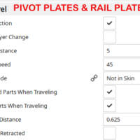 CanStandYa Model B Mobile Phone Stand and Hanger - Thumbnail 21