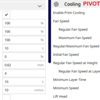 CanStandYa Model B Mobile Phone Stand and Hanger - Thumbnail 22