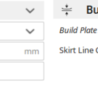 CanStandYa Model B Mobile Phone Stand and Hanger - Thumbnail 24