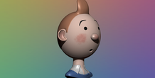 Image 354656