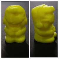 Little Happy Guy - Thumbnail 2