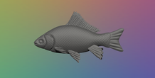 Image 354660
