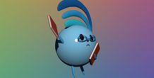 Image 354662
