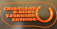 Image 354678