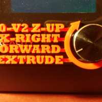 WHICH WAY'S UP ON CREALITY CR-10 V2? - Thumbnail 5