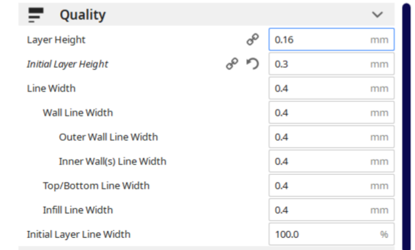 WHICH WAY'S UP ON CREALITY CR-10 V2? 3D Print 354682