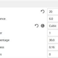 WHICH WAY'S UP ON CREALITY CR-10 V2? - Thumbnail 9