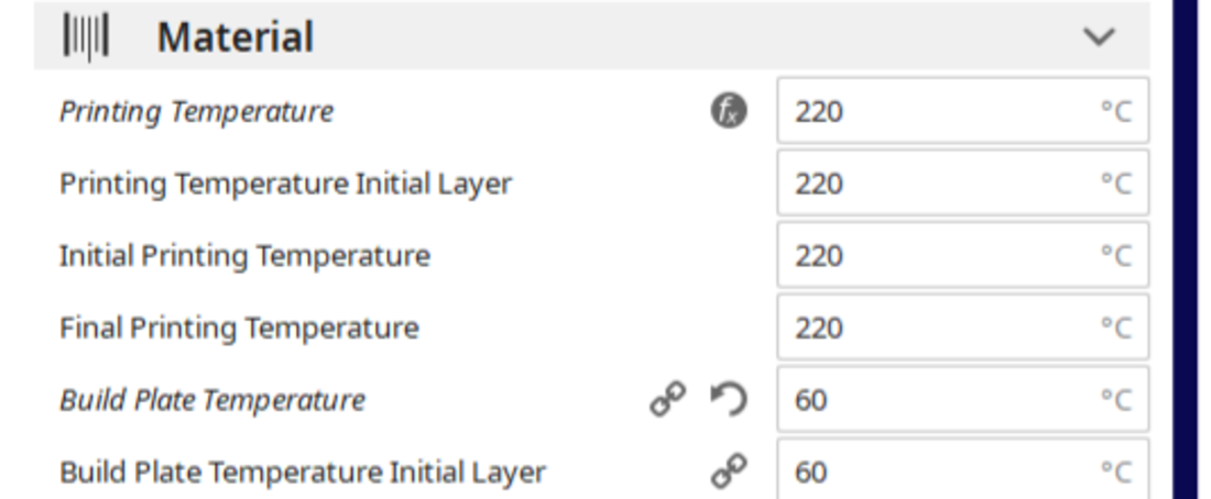 WHICH WAY'S UP ON CREALITY CR-10 V2? 3D Print 354685