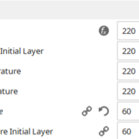 WHICH WAY'S UP ON CREALITY CR-10 V2? - Thumbnail 10