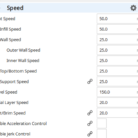 WHICH WAY'S UP ON CREALITY CR-10 V2? - Thumbnail 11