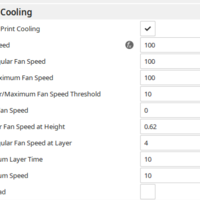 WHICH WAY'S UP ON CREALITY CR-10 V2? - Thumbnail 13