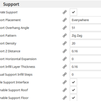 WHICH WAY'S UP ON CREALITY CR-10 V2? - Thumbnail 14