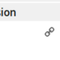 WHICH WAY'S UP ON CREALITY CR-10 V2? - Thumbnail 15