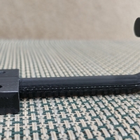 Hook 2.0 - Thumbnail 2