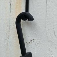 Hook 2.0 - Thumbnail 4