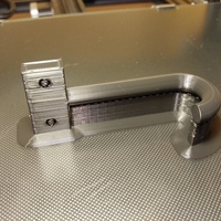 Hook 2.0 - Thumbnail 5