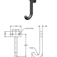 Hook 2.0 - Thumbnail 6