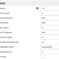 Hook 2.0 - Thumbnail 8