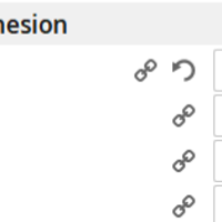 Hook 2.0 - Thumbnail 15