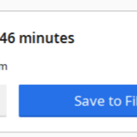 Hook 2.0 - Thumbnail 16