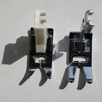 Singer Slant Shank Adapter - Thumbnail 6