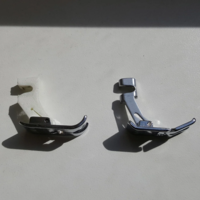 Singer Slant Shank Adapter - Thumbnail 7