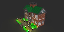 Image 354789