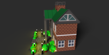 Image 354790