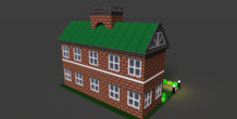 Image 354792