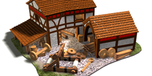 Image 354795