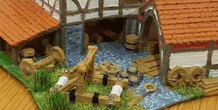 Image 354796