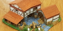 Image 354797