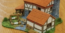 Image 354799