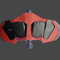 Spider-man Webshooter - Thumbnail 2