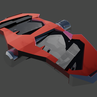 Spider-man Webshooter - Thumbnail 3