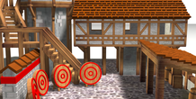 Image 354832
