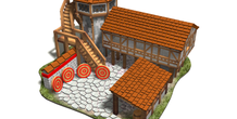 Image 354837