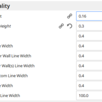 MyKeys Multi Key Key Holder - Thumbnail 8