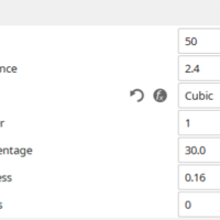 MyKeys Multi Key Key Holder - Thumbnail 10