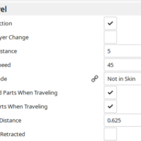 MyKeys Multi Key Key Holder - Thumbnail 13