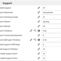 MyKeys Multi Key Key Holder - Thumbnail 15