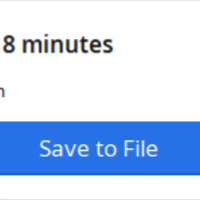 MyKeys Multi Key Key Holder - Thumbnail 17