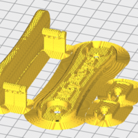 MyKeys Multi Key Key Holder - Thumbnail 18