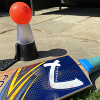 Cricket Batting Tee - Thumbnail 6