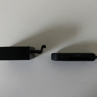 Cranking spinning box platform - Thumbnail 2