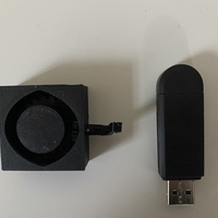 Cranking spinning box platform - Thumbnail 3