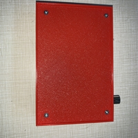 Case for Sainsmart DSO138 Oscilloscope Board - Thumbnail 4