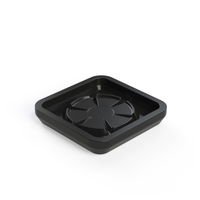 coasters for drinks - Thumbnail 2