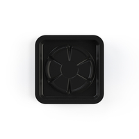 coasters for drinks - Thumbnail 3