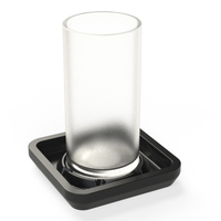 coasters for drinks - Thumbnail 4